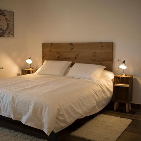 Coin De Charme Au Pays Basque Apartment อัสปาร์รอง ภายนอก รูปภาพ